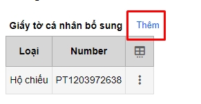 so do to chuc - link them thong tin khac.jpg